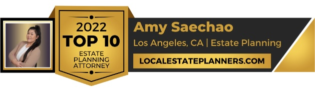 Top Estate Planning Attorney