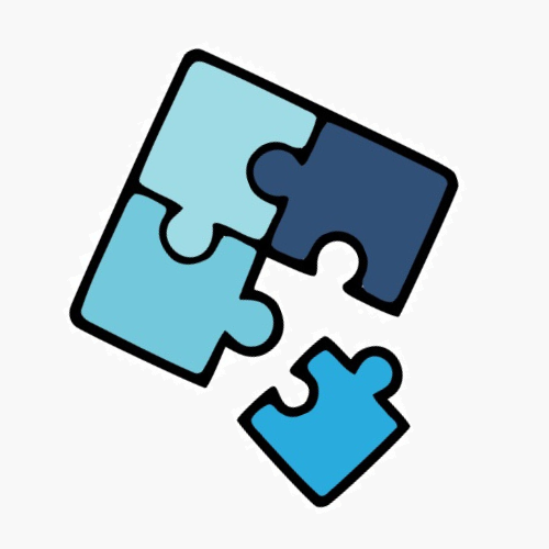 Legal subscription service for businesses that fit easily into your budget