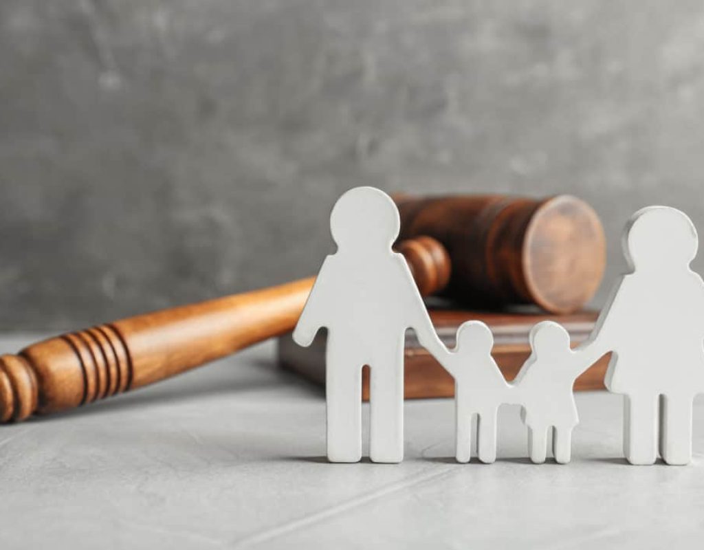 guardianship-10.01.21