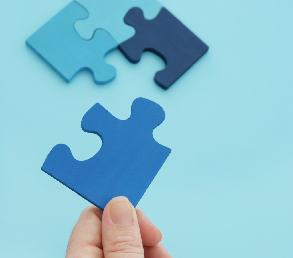 law service membership